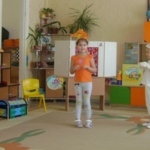 DSC09378