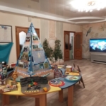 IMG20191127084223