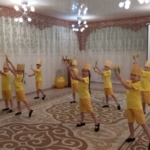 IMG20191127091232 - копия