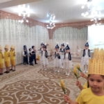 IMG20191127091418 - копия