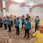 IMG20191127091920 - копия