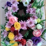 IMG-20210302-WA0015