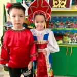 IMG-20210310-WA0016