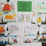 IMG-20210318-WA0007