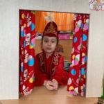 IMG-20210319-WA0001