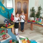 IMG-20210506-WA0061