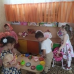 IMG-20210910-WA0008