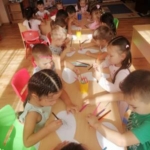 IMG-20210910-WA0023