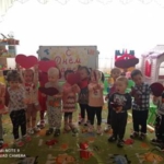 IMG-20210917-WA0008