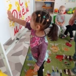 IMG-20210917-WA0010