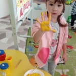IMG-20210917-WA0012