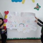 IMG-20210917-WA0027