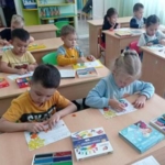 IMG-20210917-WA0048