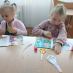 IMG-20210920-WA0047