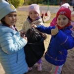 IMG-20210924-WA0033