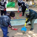 IMG-20210924-WA0039