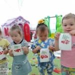 IMG-20211001-WA0012