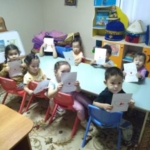IMG-20211210-WA0010